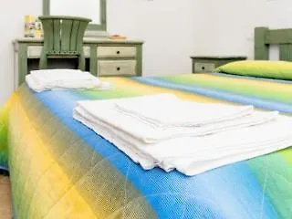ホテル Renda *