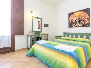 Renda Hotel Trapani