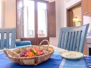 Hotel Renda *