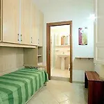 Renda Hotel