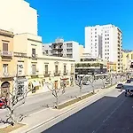 Renda * Trapani
