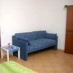 Renda