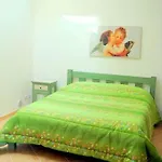 Renda Hotel *
