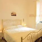 Hotel Renda Trapani