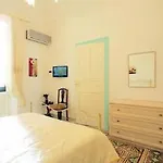 Renda Hotel Trapani
