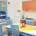 Renda Trapani