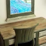 Hotel Renda