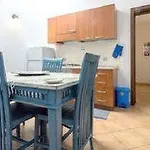Hotel Renda Trapani