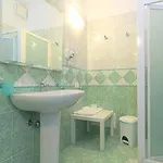 Hotel Renda *