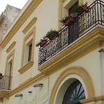 Renda