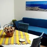 Renda * Trapani