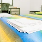 Hotel Renda *