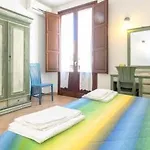 Hotel Renda Trapani