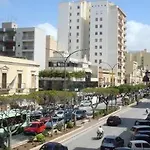 Renda * Trapani