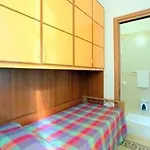Renda Hotel Trapani