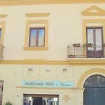 Renda Trapani