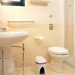 Renda Hotel