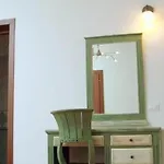 Renda * Trapani