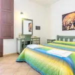 Renda Hotel Trapani