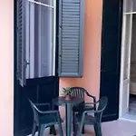 Renda Hotel