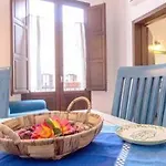 Hotel Renda *