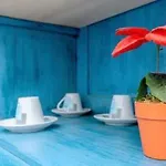 Hotel Renda Trapani