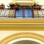 Renda * Trapani