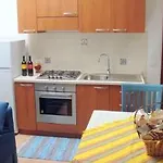 Hotel Renda