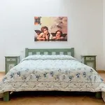 Renda Hotel