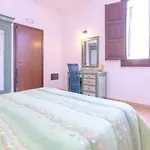 Hotel Renda *
