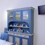 Renda Hotel *