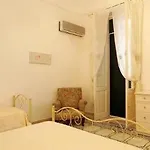 Hotel Renda Trapani