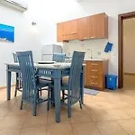 Renda * Trapani