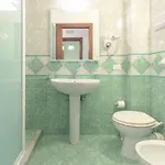 Renda * Τραπάνι