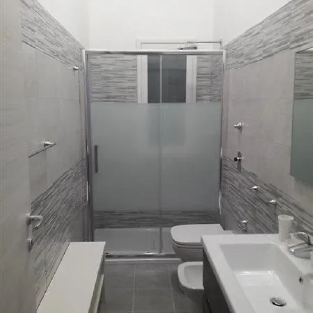 Hotel Renda