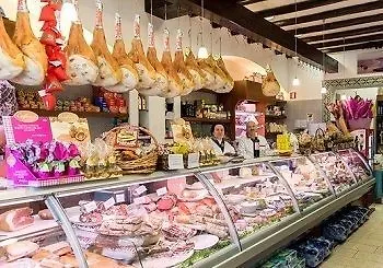 Appartamento Renda Trapani