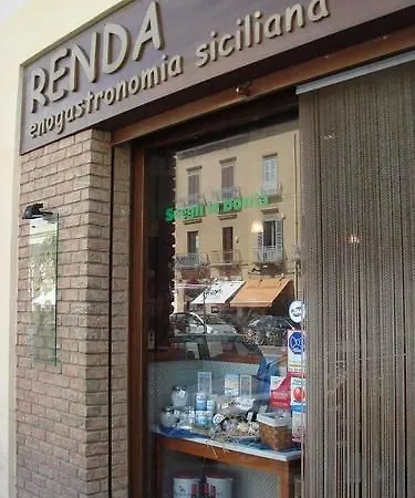 Renda