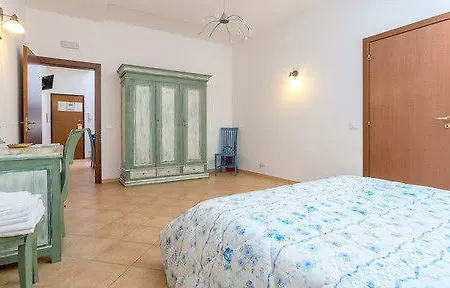 Hotel Renda *