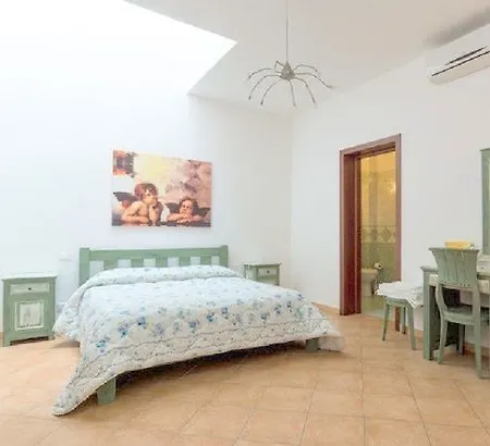 Hotel Renda