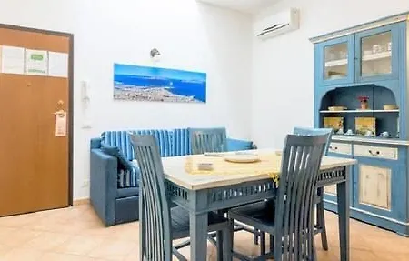 Renda Hotel