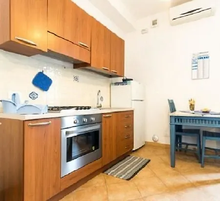 Renda Hotel