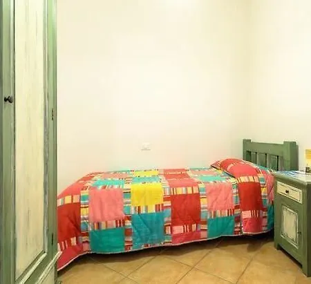 Hotel Renda *