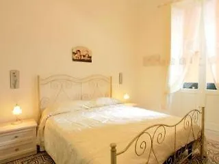 Appartamento Renda Trapani