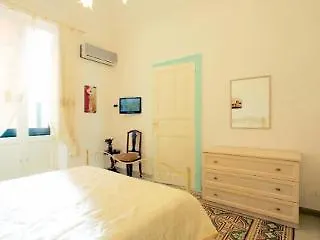 Renda Appartamento Trapani