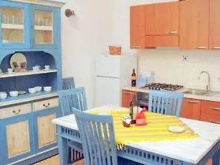 Renda Трапани