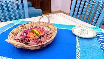 Renda Appartamento