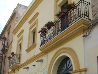 Renda