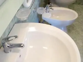 Renda