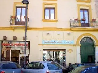 Renda Appartamento *