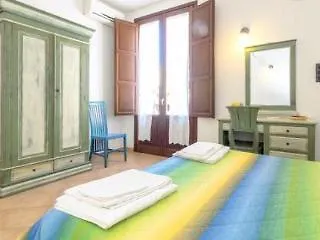 Appartamento Renda Trapani